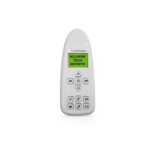 1590880 CONFIGURATORE PER SISTEMA INTELLICOMFORT FANTINI COSMI FANTINI COSMI