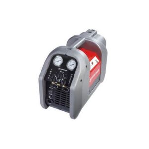 168605 ROREC SISTEMA DI RECUPERO MATR.N° ROTHEMBERGER - immagine 1