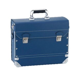 17008B Borsa Per Stazione Digitali 17008 Ferrari