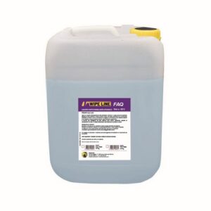 170303 Faq10 Liquido Anticongelante Protettivo Ferrari - immagine 1