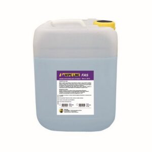 170305 Fas10 Liquido Anticongelante Protettivo Ferrari