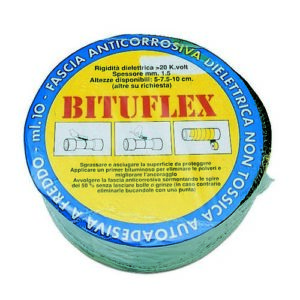 170518 Fascia Anticorrosiva Dielettrica Ferrari - immagine 1