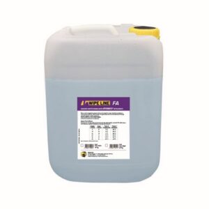 170778 Fa10 Liquido Anticongelante Protettivo Ferrari - immagine 1