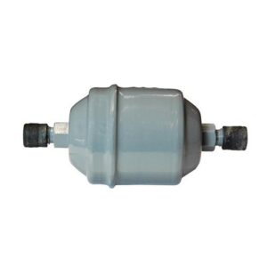 17.170-F Filtro Disidratatore Ferrari - immagine 1