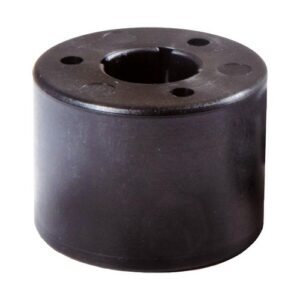 17.170-M Magnete Per Elettrovalvole Ferrari - immagine 1