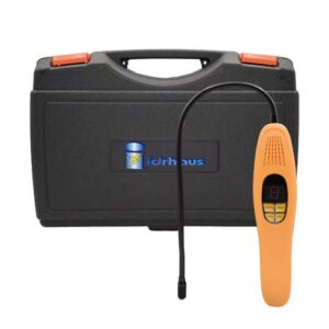 17299 Cercafughe Ld-100  Ferrari