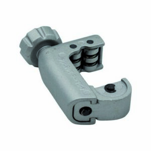 17380 Tagliatubi Mini 4-28 Ferrari - immagine 1