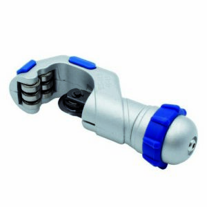 17382 Tagliatubo 1/4 - 121/4 Ferrari - immagine 1