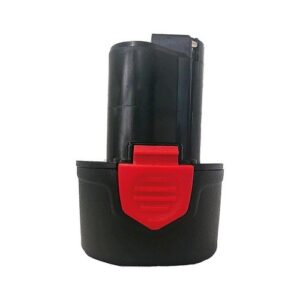 174211 Batteria Al Litio Per Cartellatrice Rex Ferrari - immagine 1