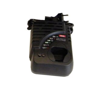 174212 Caricabatteria Per Batteria A Litio Rex Ferrari - immagine 1