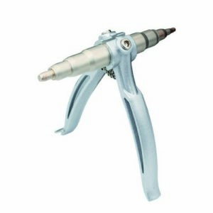 17493 Pinza Allargatubi Pollici Ferrari - immagine 1