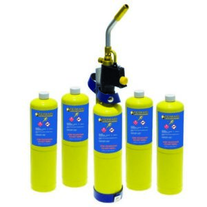 17505 Promo Map 5 Bombole E Power Fire Ferrari