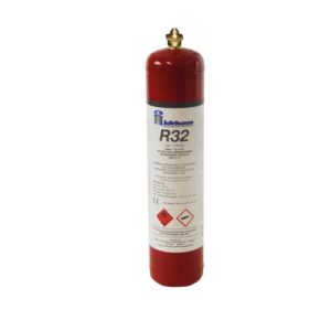 1774432 Bombola Gas R32 Kg 1,8 Ferrari - immagine 1