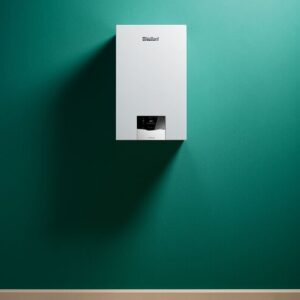1787319 CALDAIA MUR ECOTEC PLUS VMI 30 CS/1-5 MTN VAILLANT