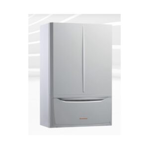 1788531 CALDAIA MUR COND VICTRIX MAIOR 28TT ERP IMMERGAS