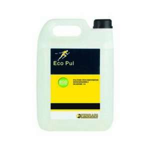 17964 Liquidi Detergente Lt.5 Ferrari