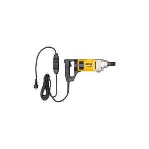 180000R220 Picus S1 macchina motore REMS - immagine 1