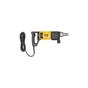 180003R220 Picus DP macchina motore REMS - immagine 1