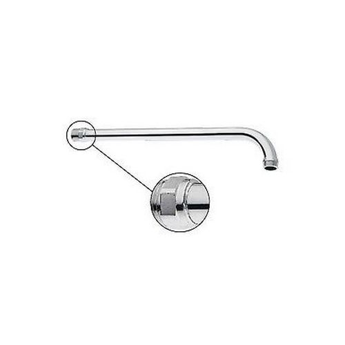 18805_75217_107330161742