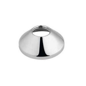 259 Rosone per eccentrico filettato 3/4" Ø 1/2" SASSI - immagine 1