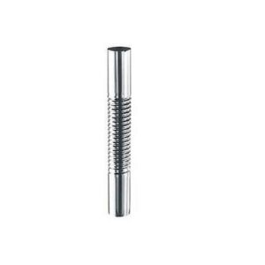 305 Cannotto rigato flessibile Ø 32 x 200 SASSI - immagine 1