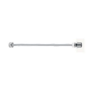 309 Tubetto in rame ricotto pieghevole 1/2" x 1/2" x 250 SASSI - immagine 1