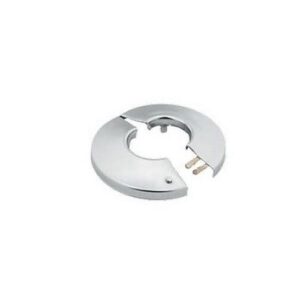 209 Rosone apribile  Ø1 3/4" Ø2 65 SASSI - immagine 1