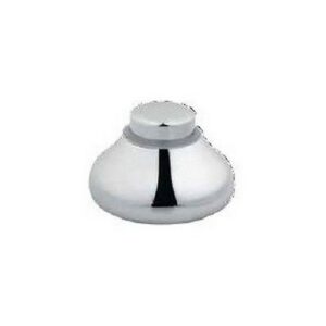 216 CappuccioUniversaleH 41 SASSI - immagine 1