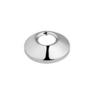 219 Rosone filettato conico per eccentrico Ø1 65 Ø2 3/4" SASSI - immagine 1