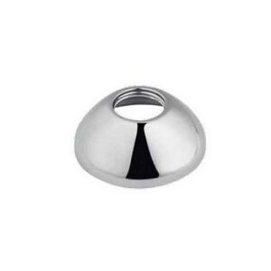 219K Rosone filettato conico per eccentrico Ø1 70 Ø2 3/4" SASSI - immagine 1