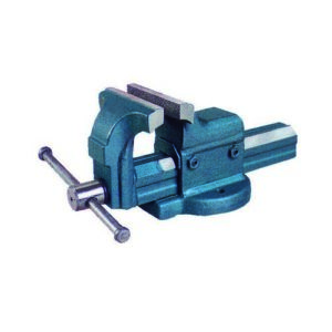 2006 Morse Parallele Da Banco L 150 Mm A 180 Mm Ferrari