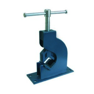 20082 Morse Fisse Per Tubi Per Tubi Fino A 3" 11 Kg Ferrari