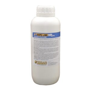 20202 Morse Ribaltabili Per Tubi   Per Tubi Fino A 4" 11 Kg  Ferrari - immagine 1