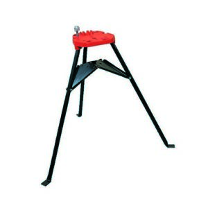 2023 Banco Per Tubi Senza Morsa 14 Kg Ferrari - immagine 1