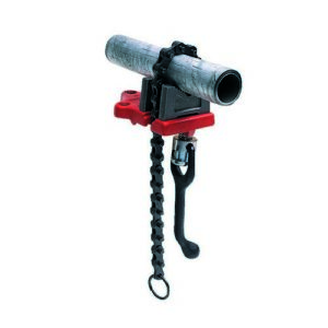 20302 Morse A Catena Per Tubi Per Tubi Fino A 4" 4 Kg Ferrari