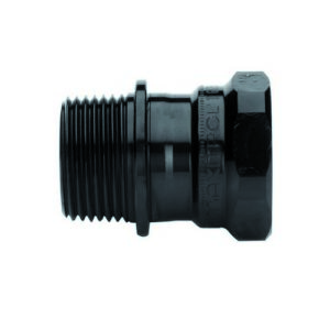 020332 Dispositivo Termico Di Sicurezza Tas Per Gas Ferrari