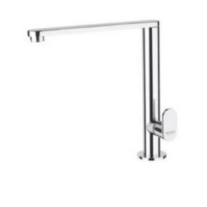 20360CR Monocomando lavello Moda da cucina PORTA E BINI