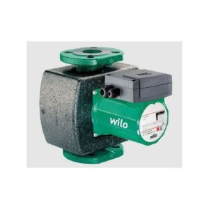 2046631 Pompa singola a rotore bagnato TOP-Z 40/7 EM WILO