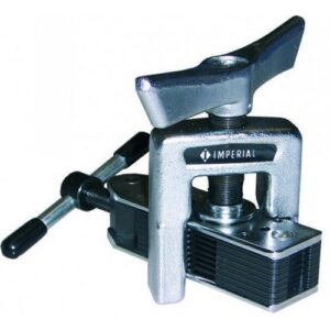 21001070 Flangiatubi Universale Imperial In Mm E Poll. Core Equipment