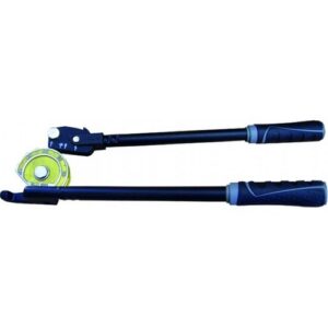 21040800 Pmbg7/8 - Piegatubo Manuale  Diametro 7/8 Core Equipment