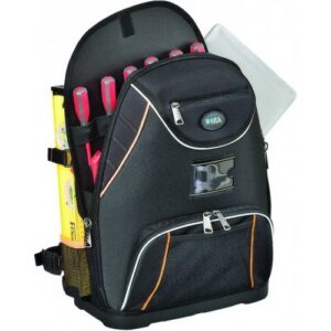 21050010 Zainetto Porta Utensili Misura Xl Utensili Non Inclusi Core Equipment