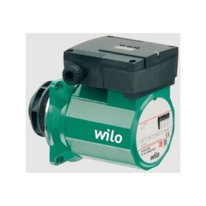 2115468 Modulo motore di ricambio Motore di riserva TOP-Z 20/4 EM Rmot WILO - immagine 1