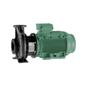 2151509 Pompa monoblocco ad asse orizzontale Atmos GIGA-B 150/250-200/2 WILO - immagine 1