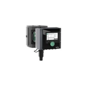 2164674 Pompa di circolazione Stratos MAXO-Z 40/0,5-8 WILO - immagine 1