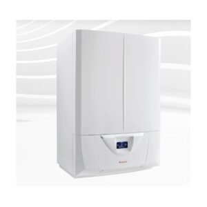 2197004 CALDAIA MUR COND VICTRIX ZEUS SUP 35ERP MTN IMMERGAS