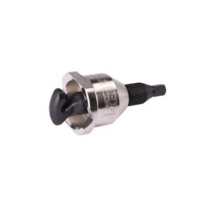 22035 ESTRATTORI MM 35=1 3/8'' ( EX 022035) ROTHEMBERGER - immagine 1