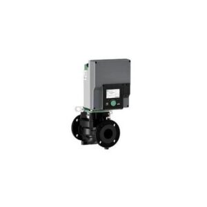 2205013 Pompa singola a motore ventilato Yonos GIGA2.0-I 80/1-10/2,2 WILO - immagine 1