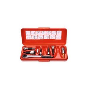 22103 ESTRATTORI 12-28 MM ROTHEMBERGER - immagine 1