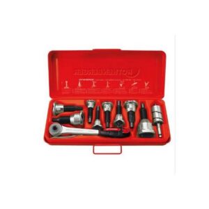 22124 ESTRATTORI 1/2-1.1/8'' ROTHEMBERGER