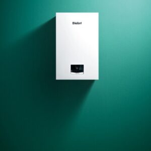 2231851 CALDAIA MUR ECOTEC INTRO VMW 24/28 AS MTN VAILLANT